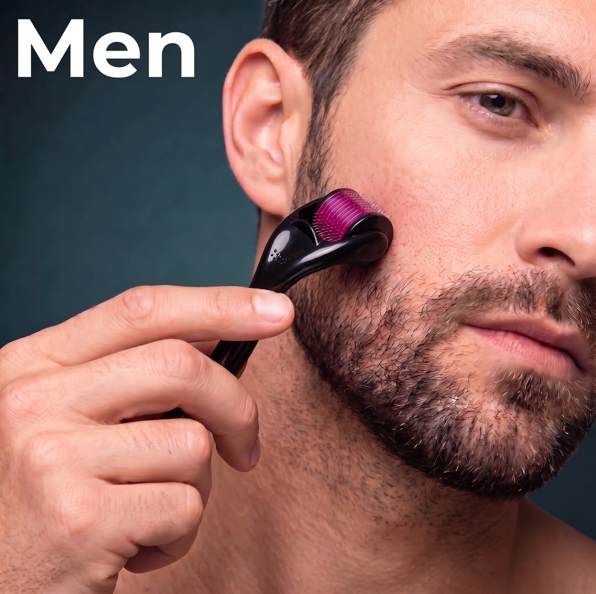 Men
