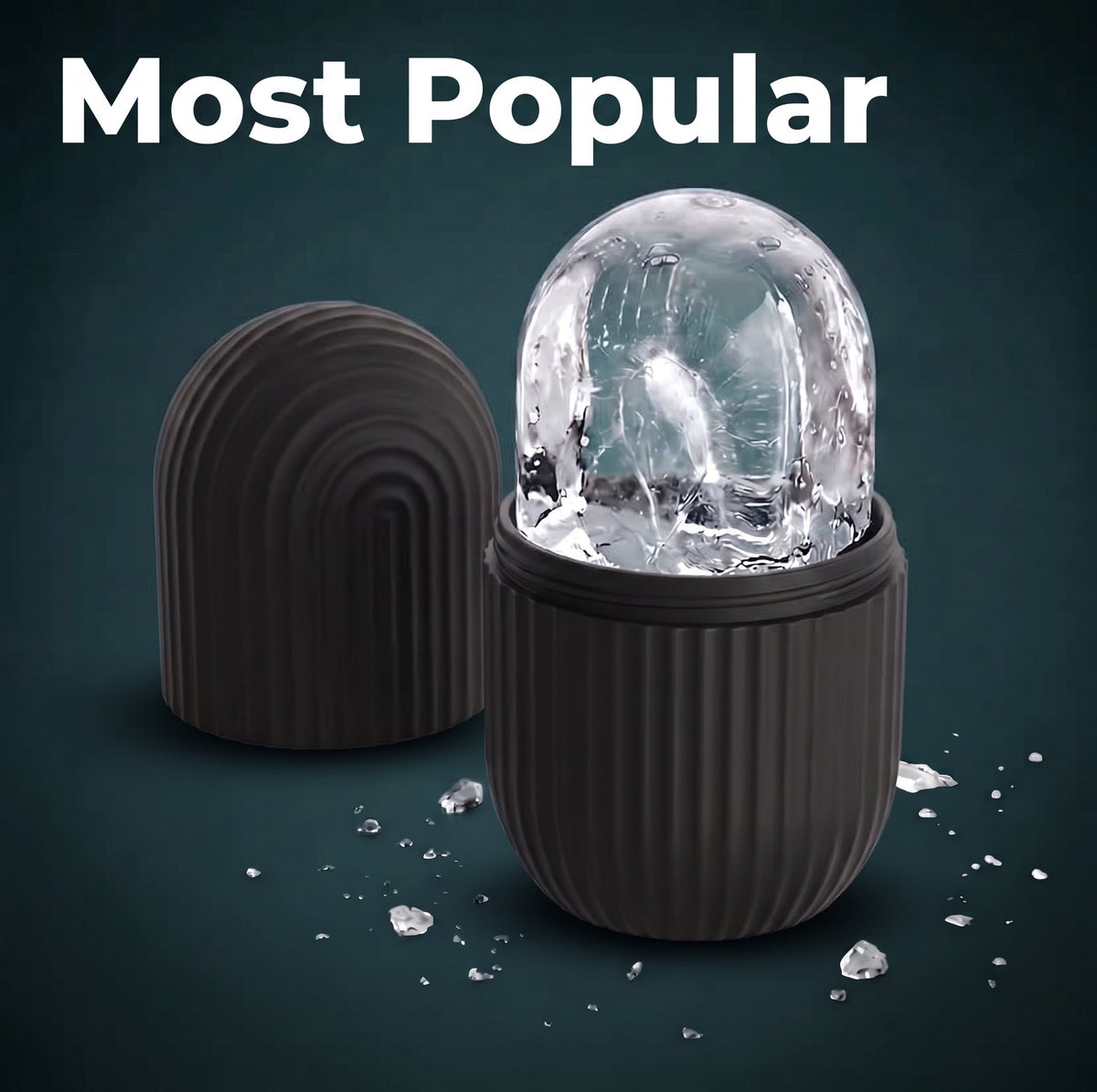 Most Popular