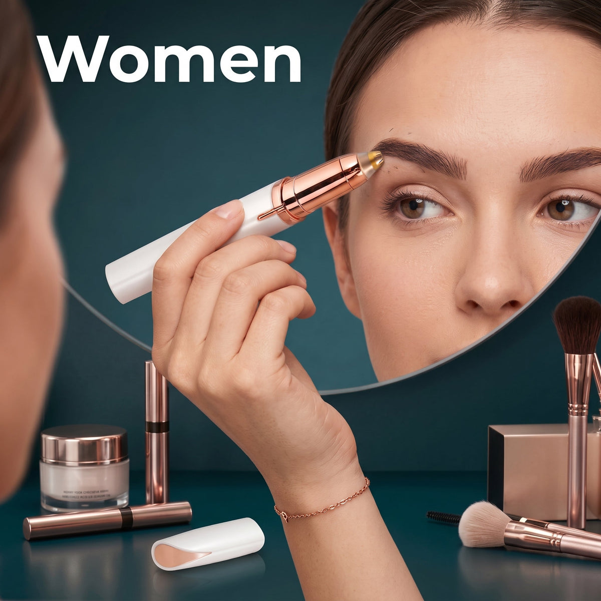 Women