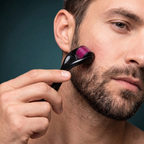 Derma Roller