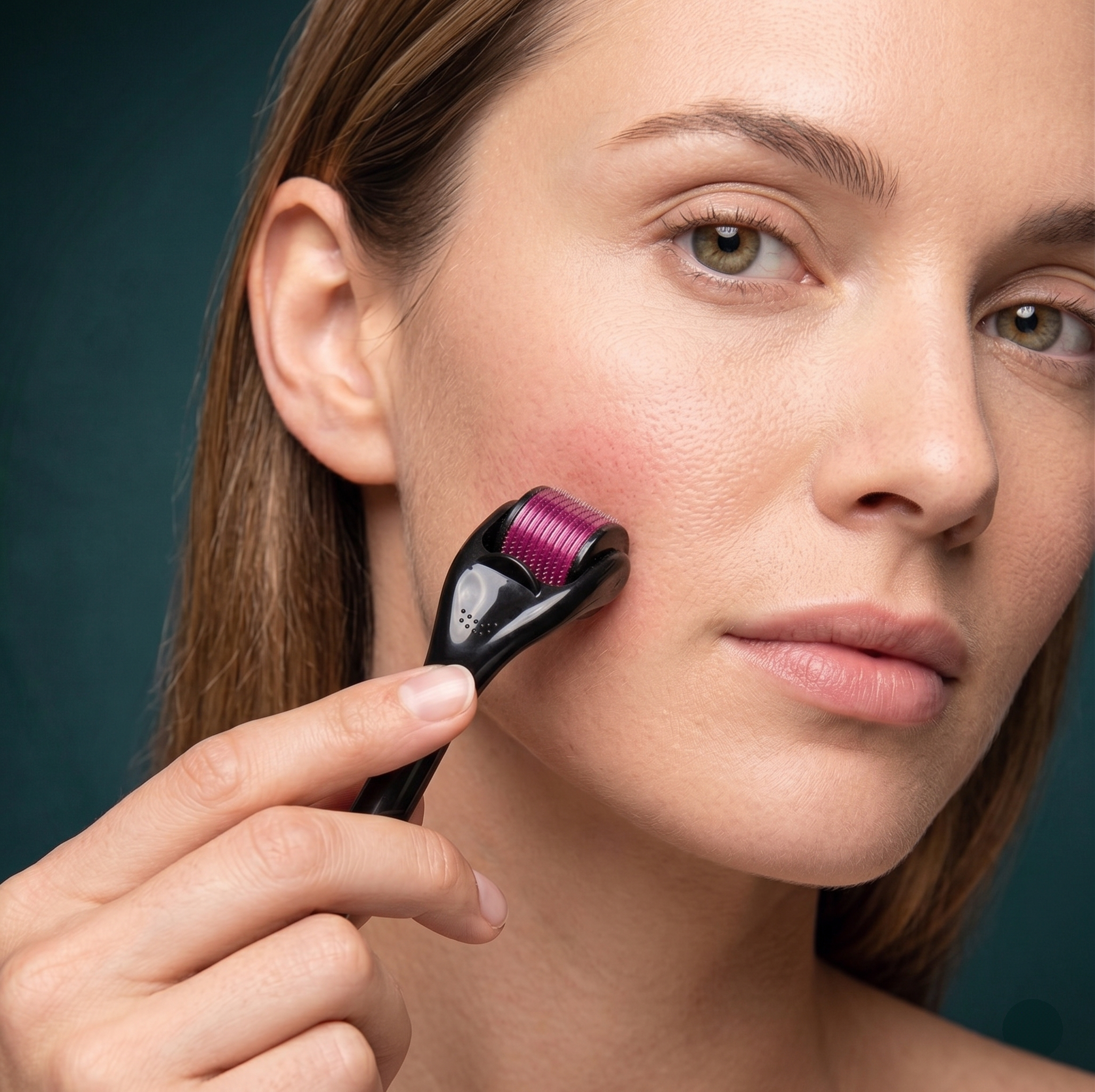 Derma Roller