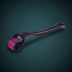 Derma Roller