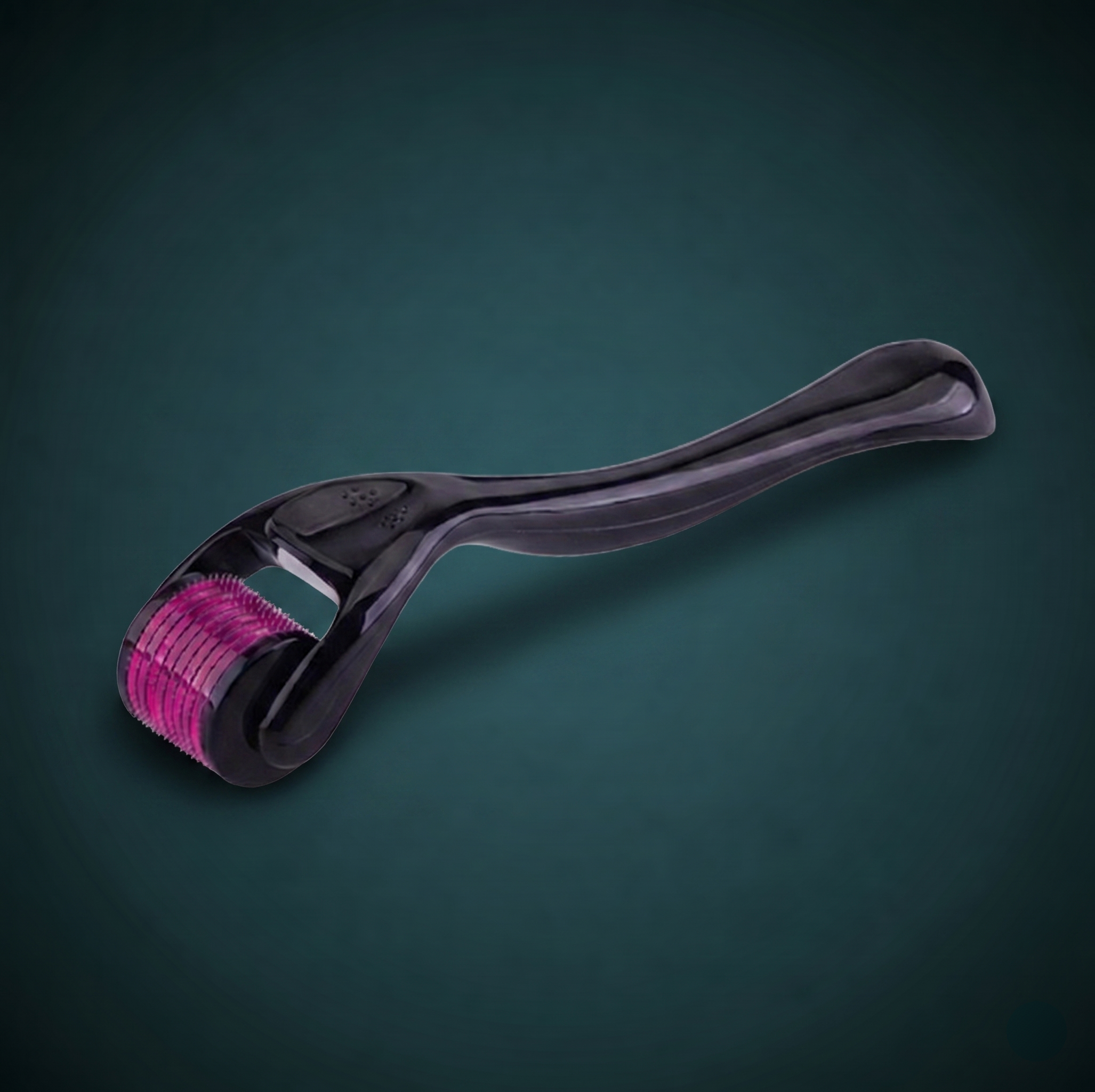 Derma Roller