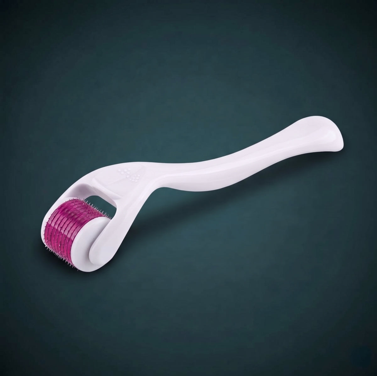 Derma Roller