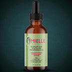 Rosemary Mint Strengthening Hair Oil – 59ml