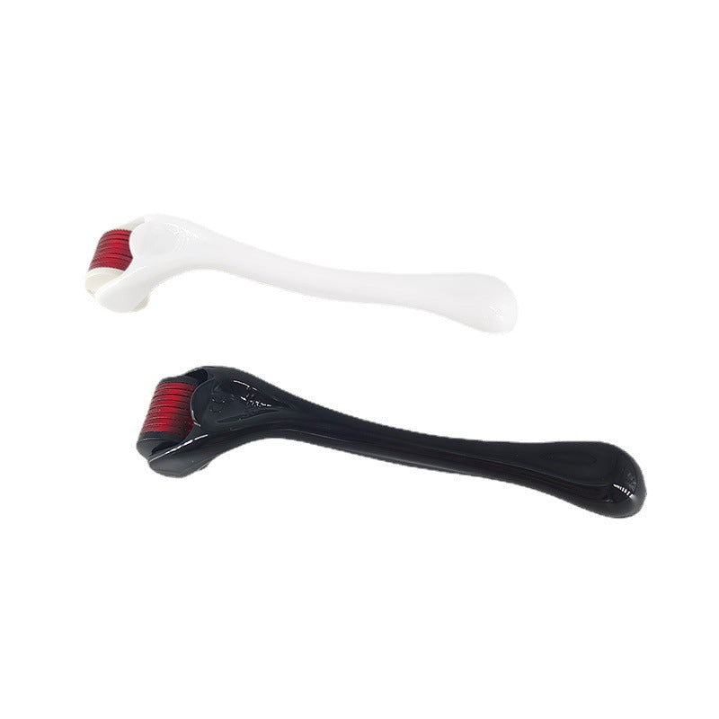 Derma Roller