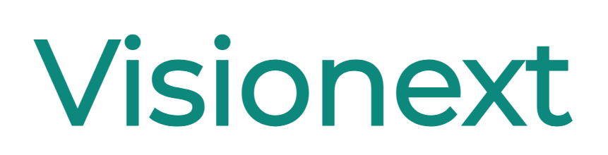Visionext